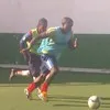 Landry Kessie Boizo