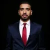Mohamed Moustafa Abdelrehim