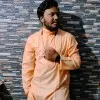 BHASKAR BISWAS