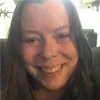 Nina Wolbers