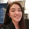 Christine Lyra Matias
