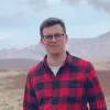 Andrew Shymon