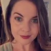 Lynn Carrucan