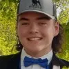 Roman Matthews