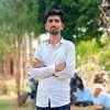 Hrushikesh Nikam
