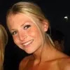 Sasha Falloon