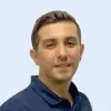 Majd Hussein