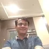Pramod Soni