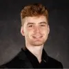 Noah Leftridge
