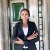 Adeyeye Seun