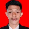 AKNALDY SAPUTRA