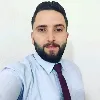 Abdullah AlMomani