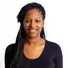 Zaquaysha Davis