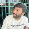 Rutra Vishnu
