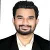 Rimanshu Rambhad