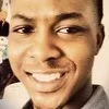 Wesley Wright