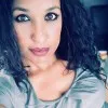 Tracie Jacks