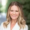 Leslie Barnadyn