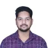 Balkrishna Sarang