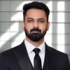 Muhammad Usman Ali