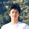 Derek Sun