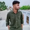 BHAVYA SHARMA