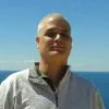 Glen VanDerziel