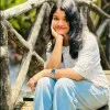 Anupama Kalingoth
