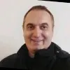 Bogoljub Krstoski