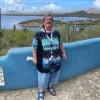 Shirley Drake
