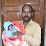 Harender Kumar