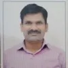 Hemant Bhargava