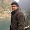 Rohit Bisht