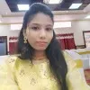 Sweta Hatiskar