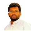 chaitanya Vardhineni