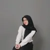 Tara Nabila
