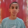 Abhir Nayak