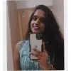 bhavyashree yadav