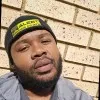 Tshediso Tlale