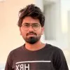 Dharmendra Kumar