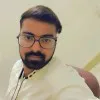 vishesh bhagat