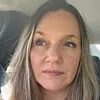 Jodi Creed