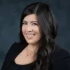 Nichole Figueroa