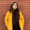 Eman Amjad