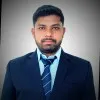 Akash Dhone