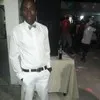 Amour Mustapha