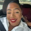 Charleah Searcy