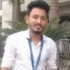 Sabu George