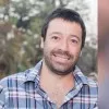 Javier Moreno