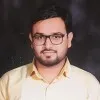 Sidhant Agnihotri
